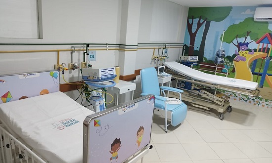 leito_pediatrico_hospitalsantaisabel_foto_ses_170523