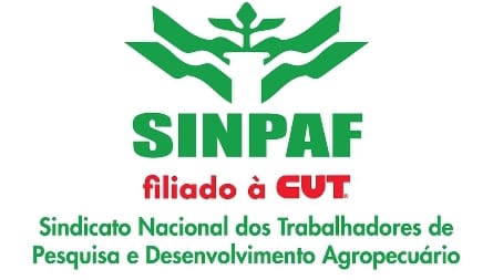 logo sinpaf