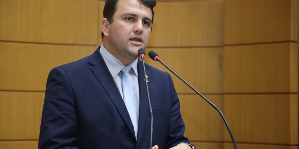 marcos_oliveira_2405_jadilson