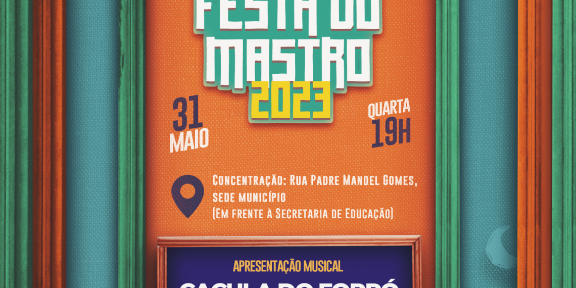 mastro1 mastro1