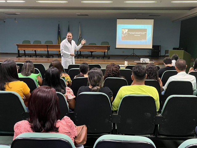 mobile_f43e5d9993a05fc72059d3858f74558a