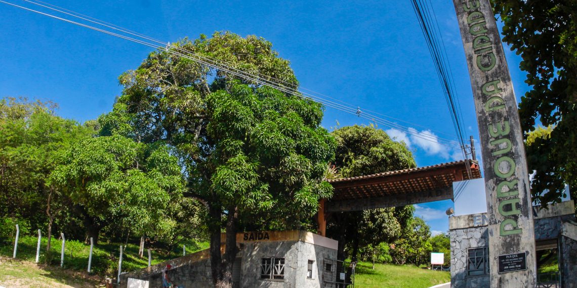 parque_da_cidada_foto_mario_souza_asn