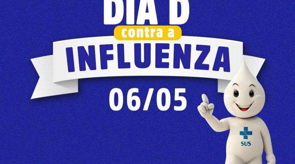 phpThumb_generated_thumbnail