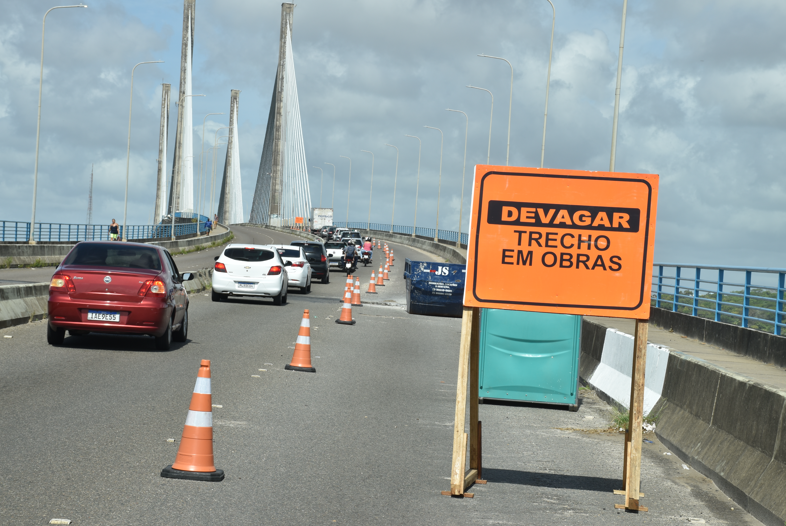 ponte-aracaju-barra