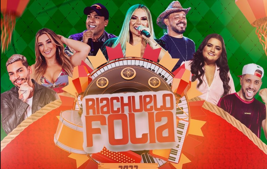 pos_48c13d2c24bce11709f009b8a98f0d0a6287ac25421688_26483625 pos_48c13d2c24bce11709f009b8a98f0d0a6287ac25421688_26483625