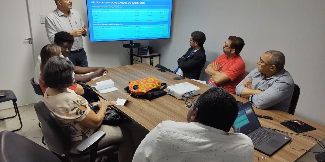 reunião_seplog_sindipema_foto_ascom_seplog (2)