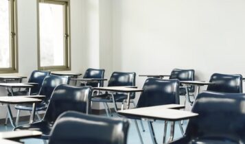 sala_aula_freepik_280423-357x210