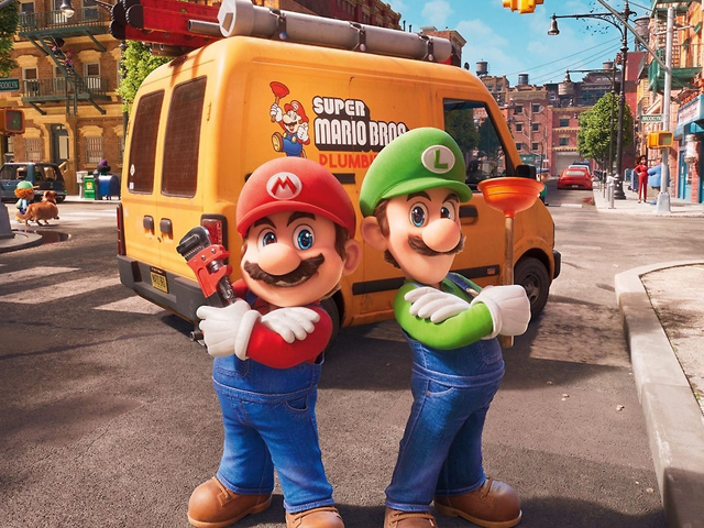 super-mario-bros-o-filme-4