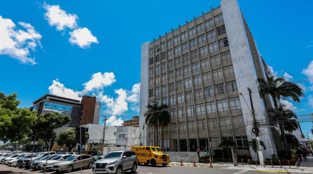 tribunal-de-justica-foto-alese-1024x683 (1)