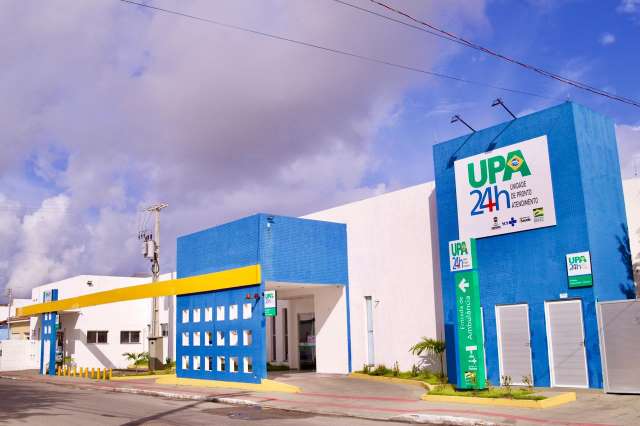 upa 24h