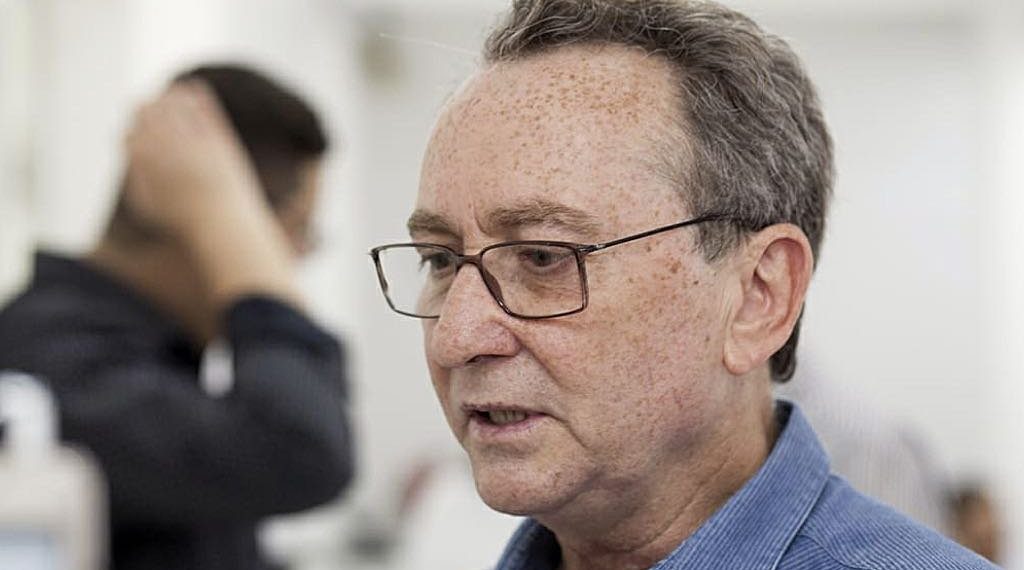 valberto-lima-1024x683