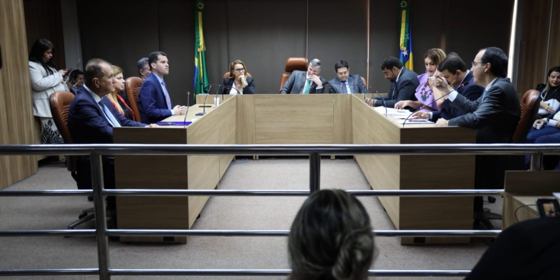 votacao_comissoes_foto_joelluiz-1
