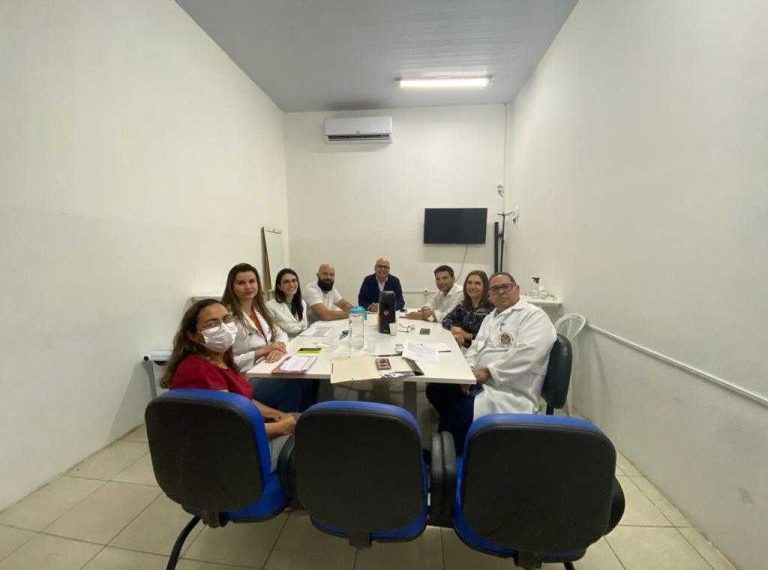000-Inspecao-Hospital-768x576