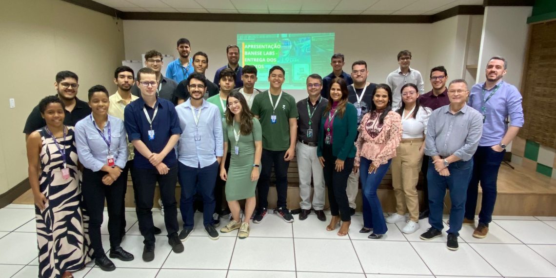 1turma-baneselabs_AscomGrupoBanese