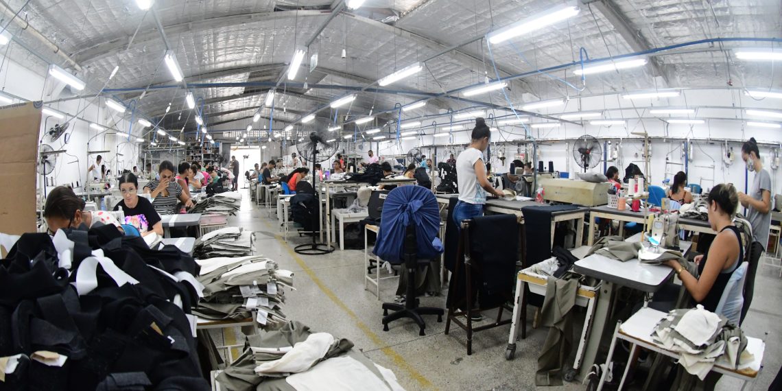 2023_05_18_ Industrias de Socorro_ Secom_ Erick O'Hara (4)