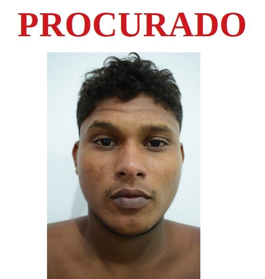 5adfb3d9-14eb-458c-9d4d-3920e57fe657