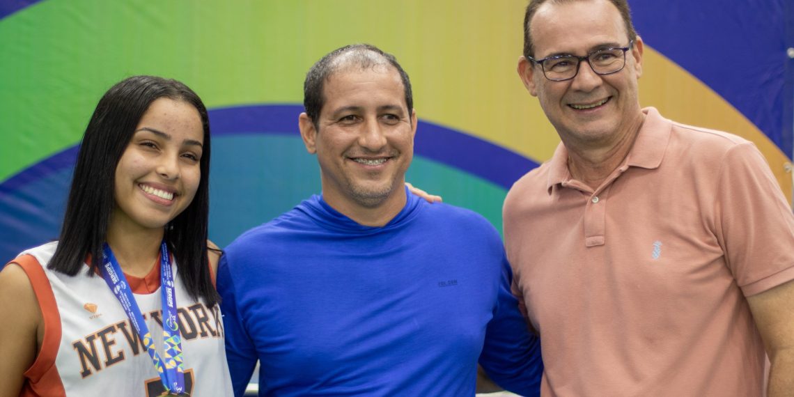 83d1526266222397cabe9ab335980266