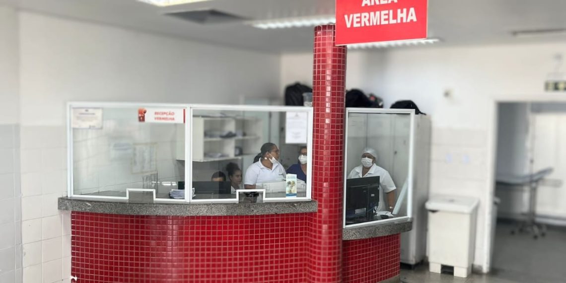 9005b9feb773a6306aa70aee080813be 9005b9feb773a6306aa70aee080813be