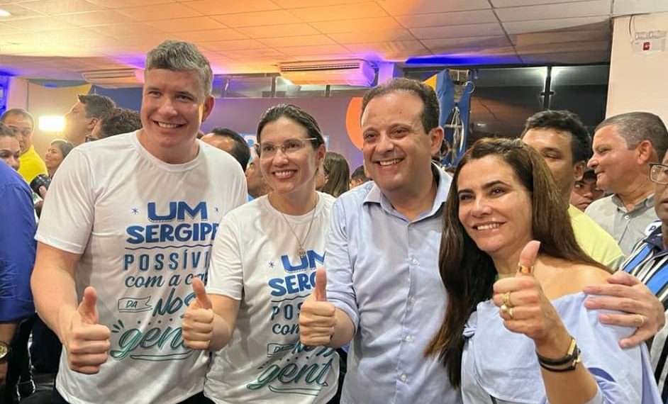 9e01a317-a93f-4f4e-a90e-4716b135b8b6 9e01a317-a93f-4f4e-a90e-4716b135b8b6