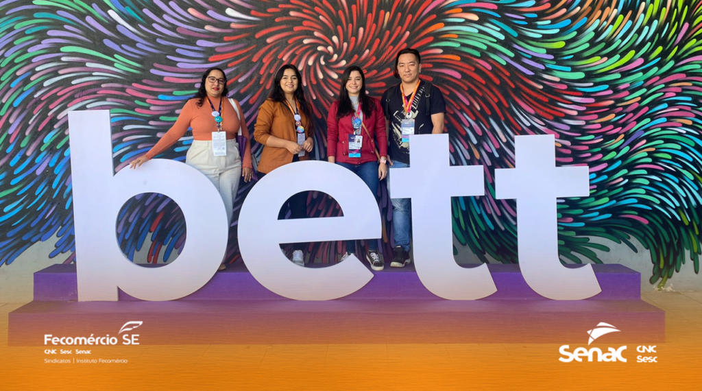 Bett-Brasil-1024×576 (1) Bett-Brasil-1024x576 (1)