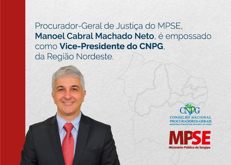 CNPG-Vice-Presidente