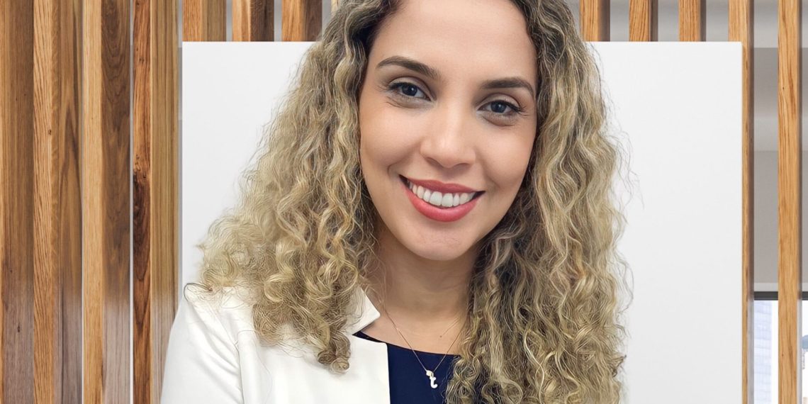 CYBELE NEUMMAN SINDICATO DAS SEGURADORAS