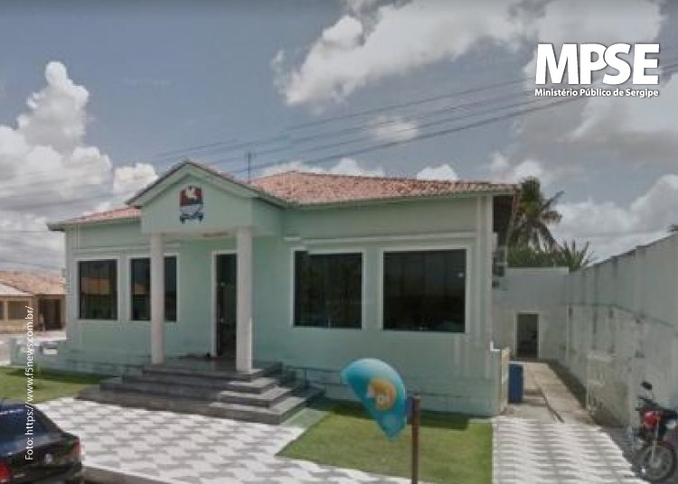 Card-Camara-Indiaroba Card-Camara-Indiaroba