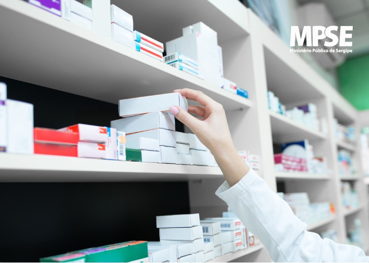 Card-Medicamentos