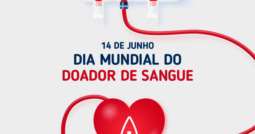 Dia M. doação de sangue (1)