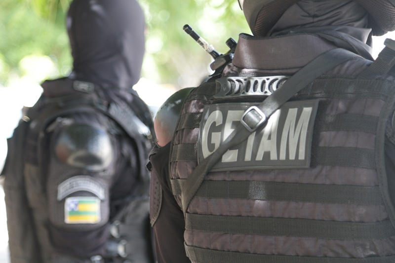 GETAM-02