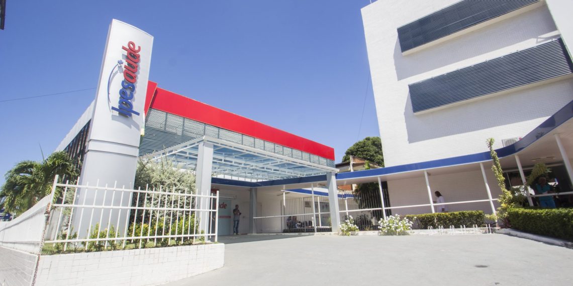 Ipesaúde-Foto-Agecom