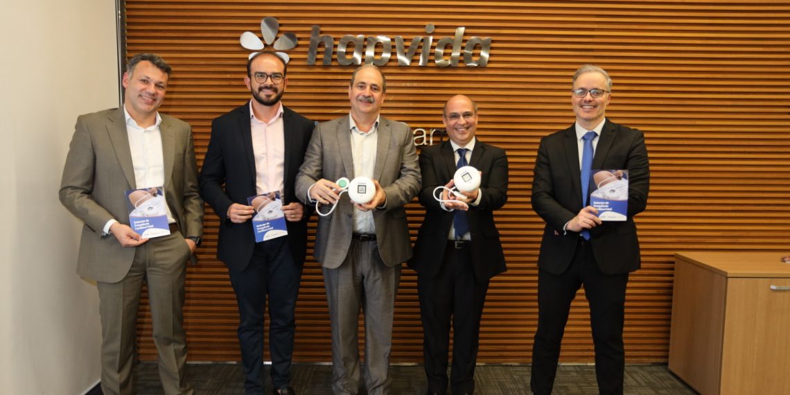 LANÇAMENTO DFCF (1)