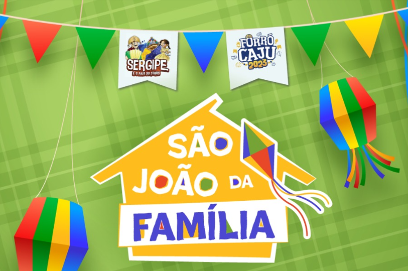 SJNFQ