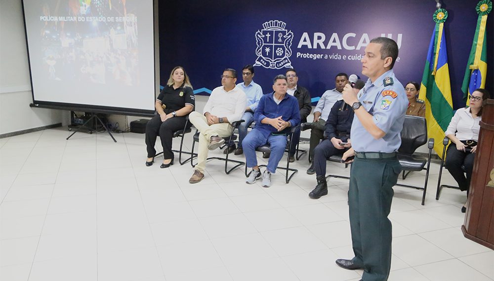 Ten Cel Thiago Machado Costa, da Polícia Militar _forro_caju.fotos_sergio_silva_(30)_copia