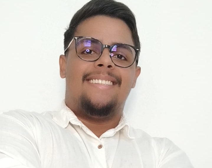 WhatsApp Image 2023-05-15 at 15.05.50 (2)