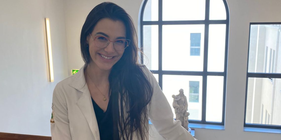 WhatsApp Image 2023-06-05 at 11.40.45 (2)