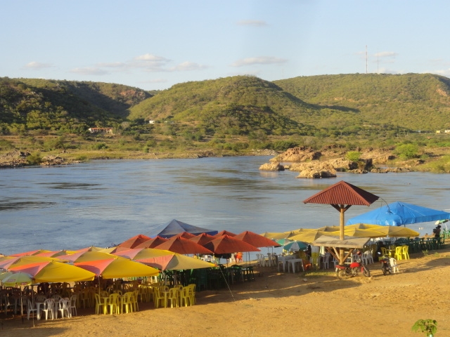 Xingó-orla-do-rio-2-1