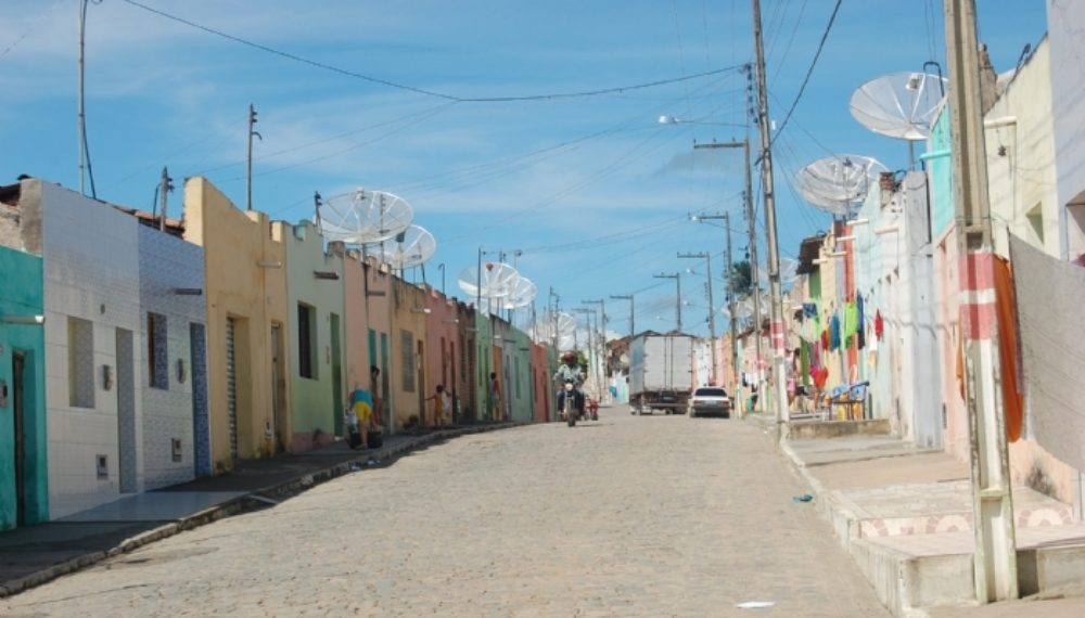arquivo-portal-infonet-220522