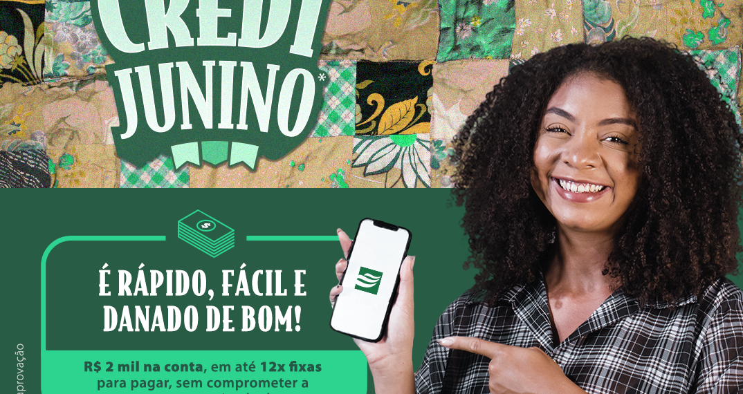credi-junino-divulgacao
