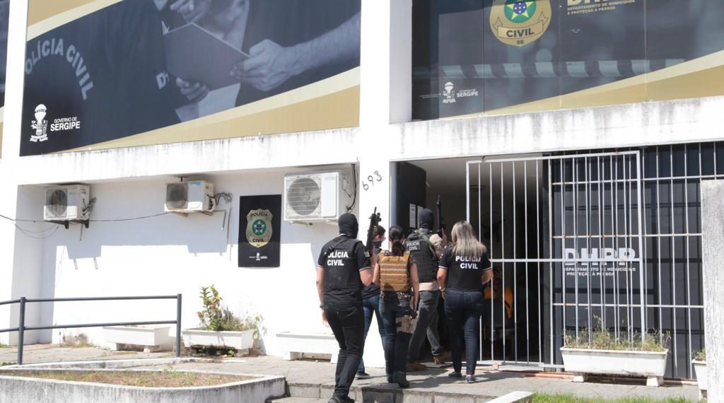 dhpp-nova9-2-1 dhpp-nova9-2-1