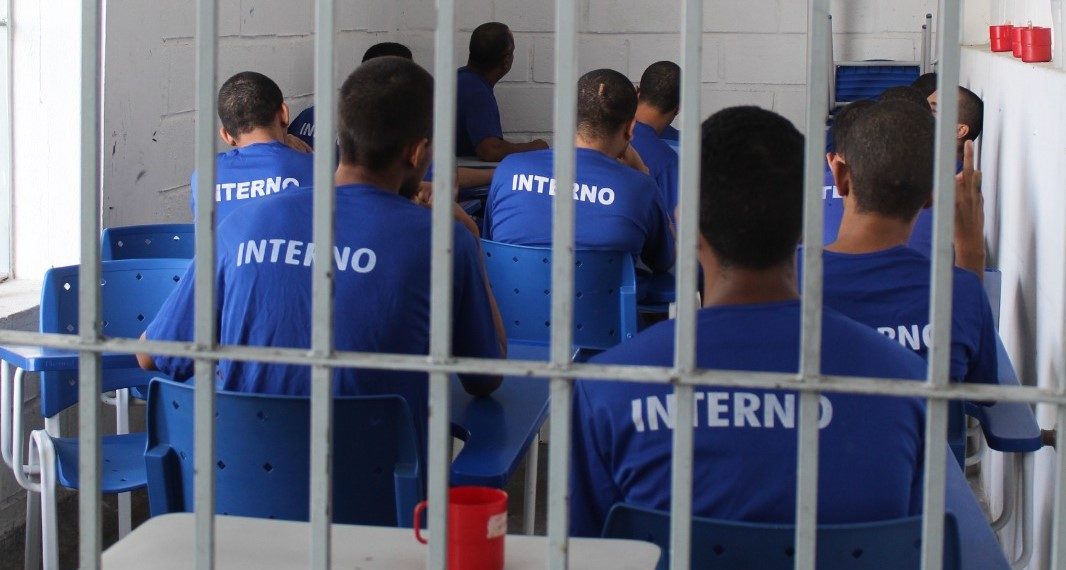 e29c4f77-46b7-4613-a09c-7675866acd1b (1)