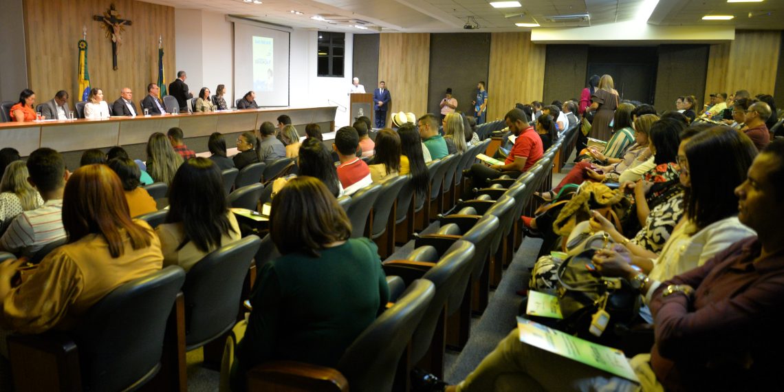 foto Maria Odília 15062023 (12)