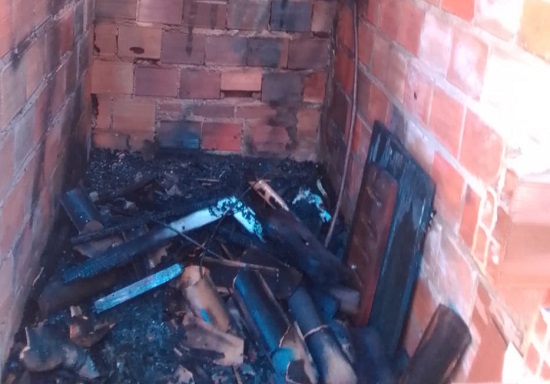 incendiocasas_fotocbm_230623