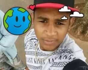 japoata-forgaido japoata-forgaido