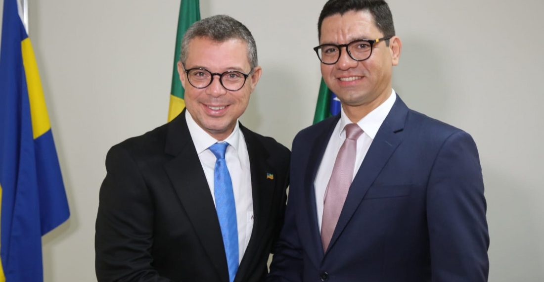 juiz e fabio
