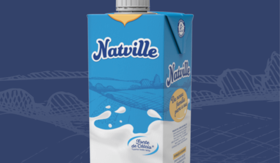 leite-nativlle-flto-nativile-980x1024