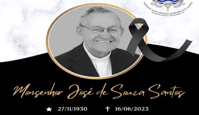 not-6782-20230616122146 not-6782-20230616122146