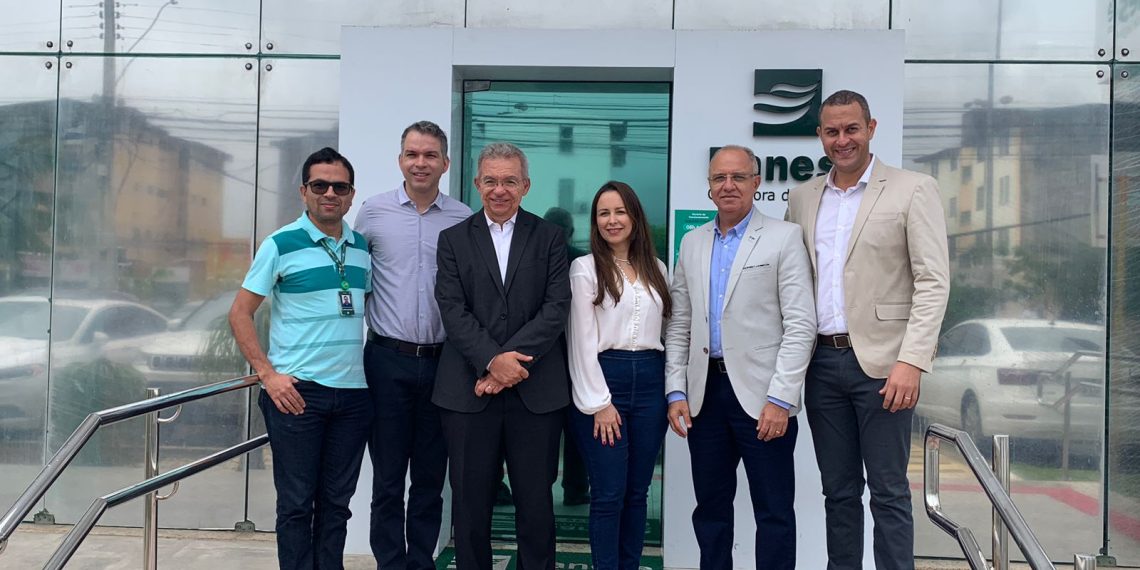 nova-diretoria-banese-corretora_AscomGrupoBanese