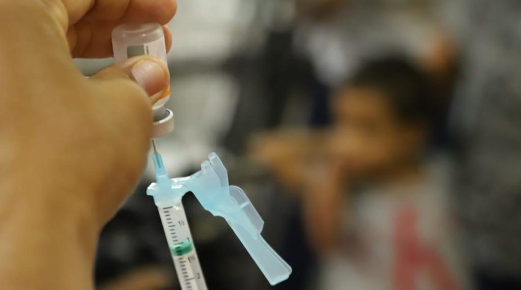 phpThumb_generated_thumbnail phpThumb_generated_thumbnail