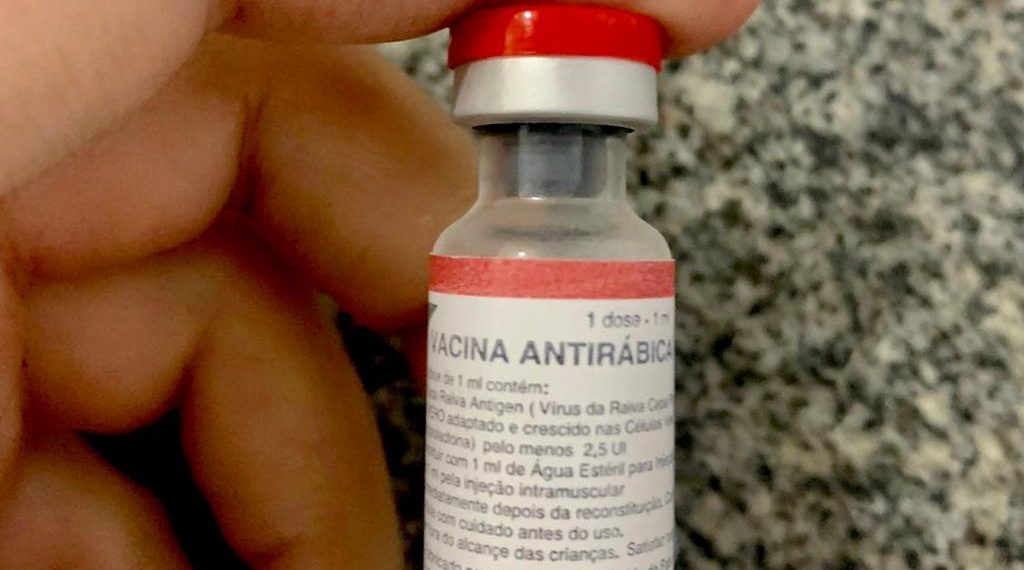 phpThumb_generated_thumbnail phpThumb_generated_thumbnail